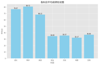 腾讯元宝AI解析能力升级，支持千万字超长文处理