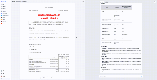 昆仑万维重磅发布天工AI高级搜索功能，做最懂金融投资、科研学术的AI搜索 